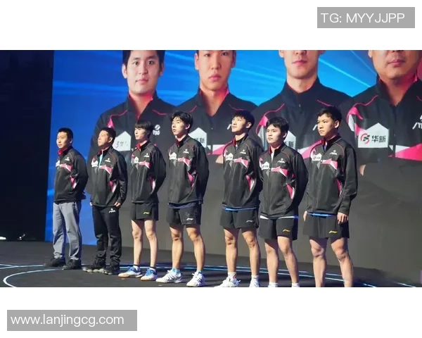 南京乒乓球队在全国速度排行榜中荣获第三名的辉煌成就