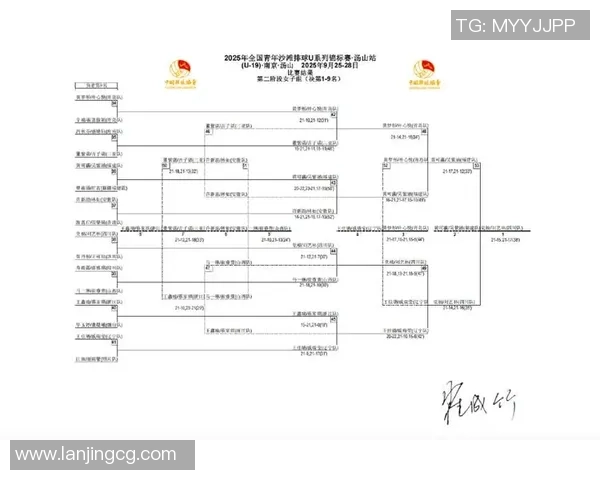 南京排球队在全国锦标赛中的个人能力亮点分析与表现评估