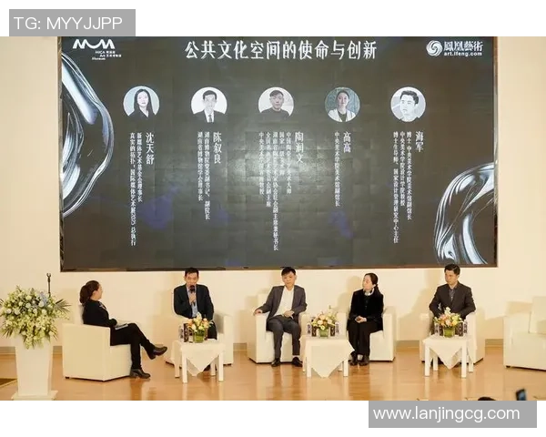 北京街舞队节奏风格深度对比与解析探讨