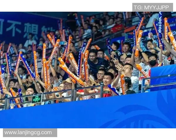 北京羽毛球队状态变革引发热议新策略助力球队重回巅峰 北京羽毛球队状态变革引发热议新策略助力球队重回巅峰