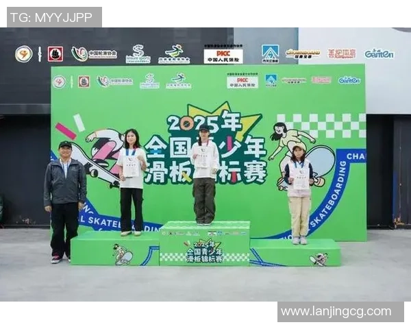 南京滑板队在全国滑板状态排行榜中荣获第六名的佳绩引发关注