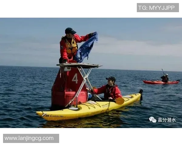 南京极限运动队与北京极限运动队赛后战术分析与策略对比探讨