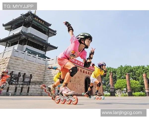 南京滑板队心理素质分析与提升策略研究