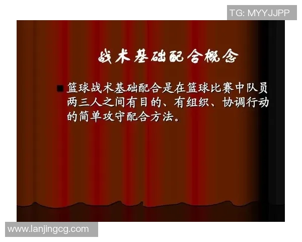 南京篮球队快攻战术解析与战绩提升的深度剖析 南京篮球队快攻战术解析与战绩提升的深度剖析