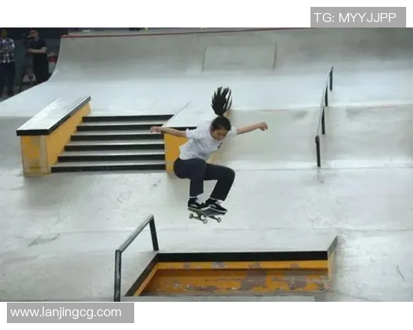 南京滑板队与西安滑板队耐力对决赛后分析与反思