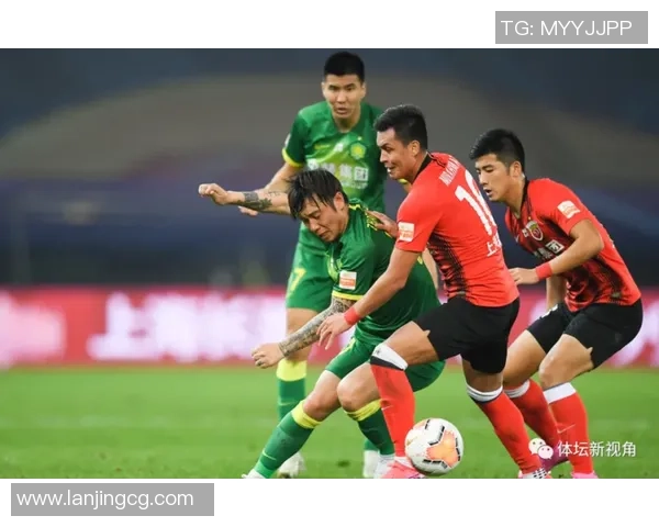 南京篮球队在奥运会中的心理素质表现分析与点评