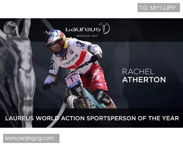 南京极限运动队的反击之路：挑战与收获的深度剖析