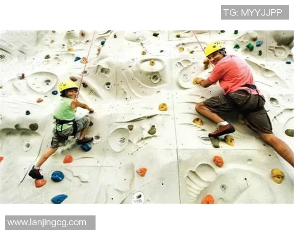 南京攀岩队独特节奏体系探秘与攀岩战术的完美结合 南京攀岩队独特节奏体系探秘与攀岩战术的完美结合