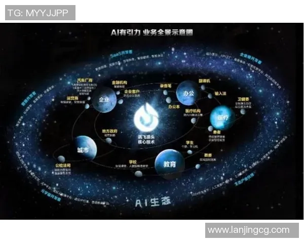 南京篮球队转型之路的挑战与机遇全景解析