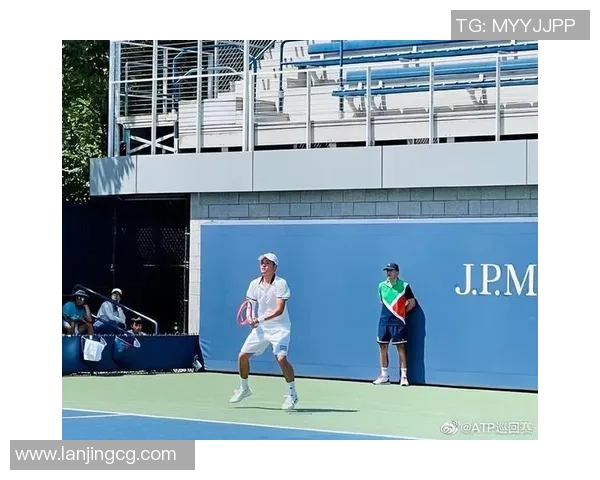 南京网球队与深圳网球队赛后复盘分析力量对比与战术探讨