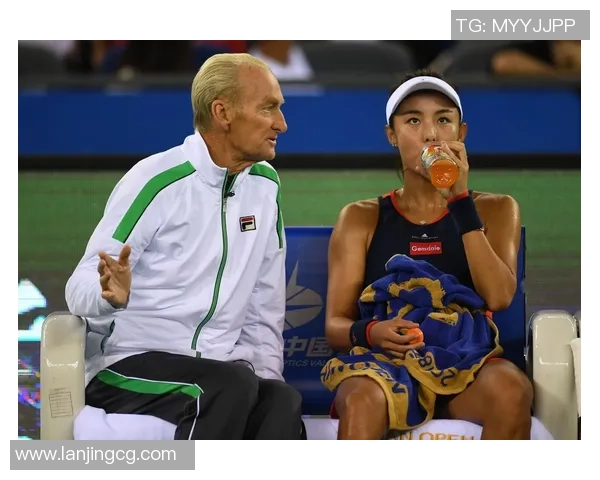 南京网球队意识争议引发热议球员与教练的沟通亟待改善