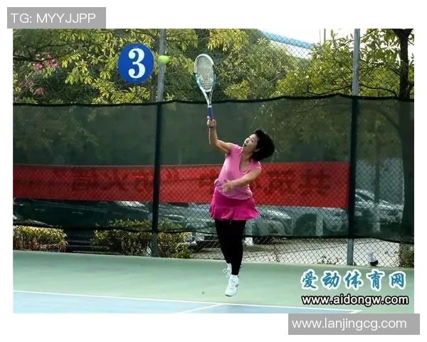 南京网球队逆袭之旅的真实记录与奋斗精神的展现