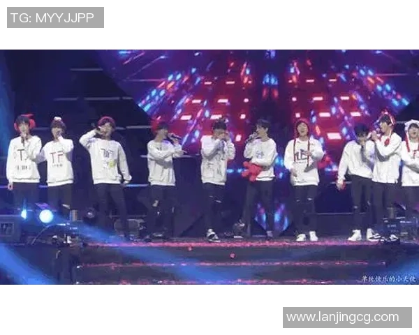 南京街舞队与成都街舞队赛后复盘细数节奏对决中的精彩瞬间与战术分析