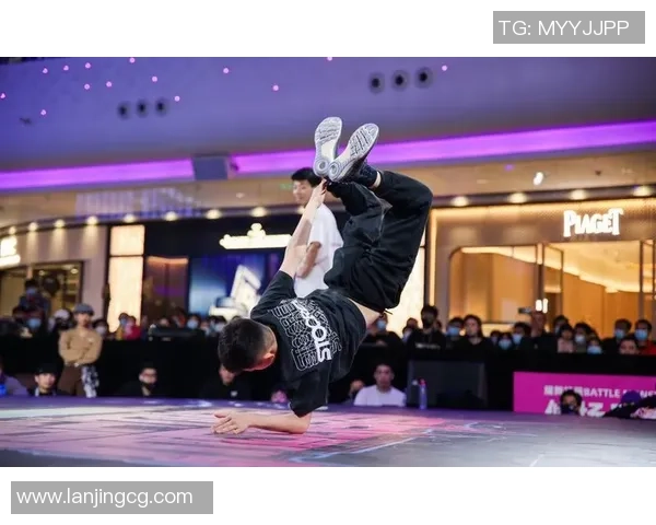 南京街舞队荣登全国街舞战术排行榜第二名引发热议