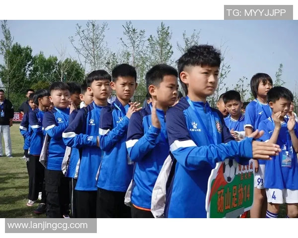 南京足球队的蜕变之旅联合会杯特别报道揭示新篇章与未来展望 南京足球队的蜕变之旅联合会杯特别报道揭示新篇章与未来展望