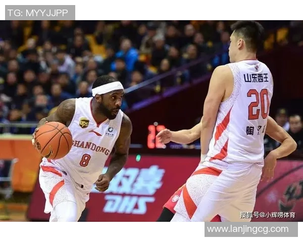 南京羽毛球队以75分稳居世界锦标赛积分榜首位展现强劲实力 南京羽毛球队以75分稳居世界锦标赛积分榜首位展现强劲实力