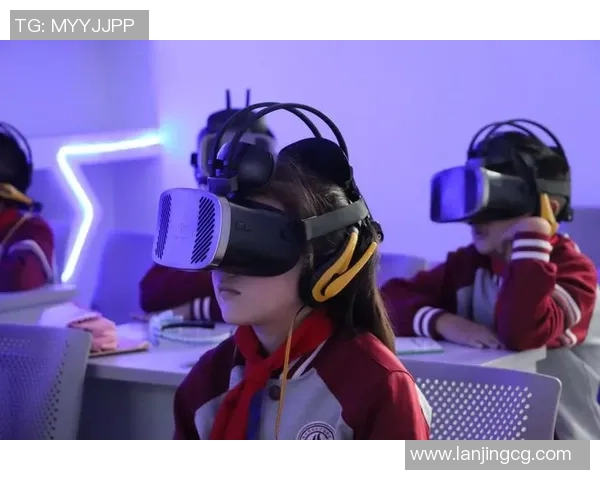 周敏专访：深入探讨和平精英的成长与未来发展之路