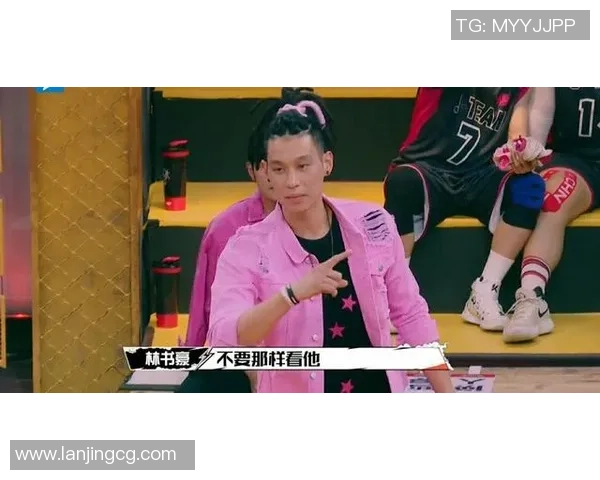 对话周芳：回顾她的篮球生涯与成长历程的精彩瞬间