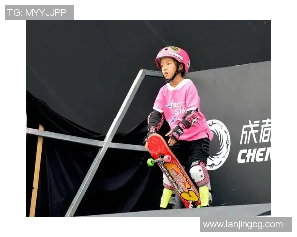 成都极限运动队荣登全国运动节奏排行榜第六位引发热议 成都极限运动队荣登全国运动节奏排行榜第六位引发热议