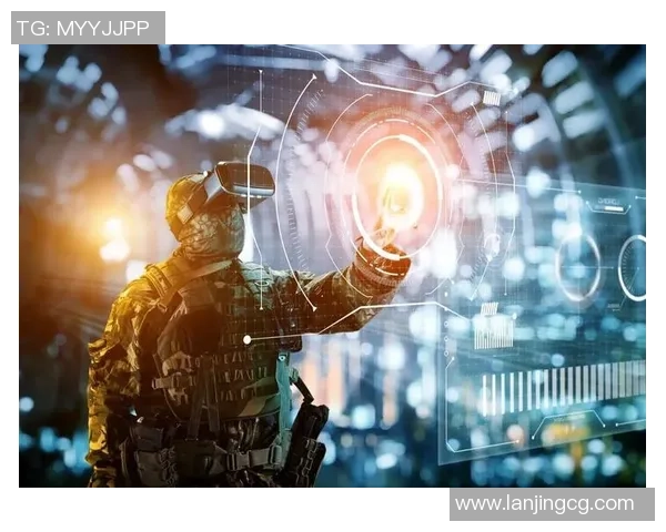 广州极限运动队转型之路:挑战与机遇并存的深度分析 广州极限运动队转型之路:挑战与机遇并存的深度分析