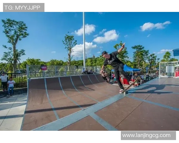 杭州极限运动队的力量与激情探索极限运动的魅力与挑战 杭州极限运动队的力量与激情探索极限运动的魅力与挑战