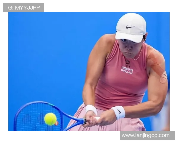 成都网球队在全国网球灵活性排行榜中荣获第十名展现出强劲实力与潜力 成都网球队在全国网球灵活性排行榜中荣获第十名展现出强劲实力与潜力