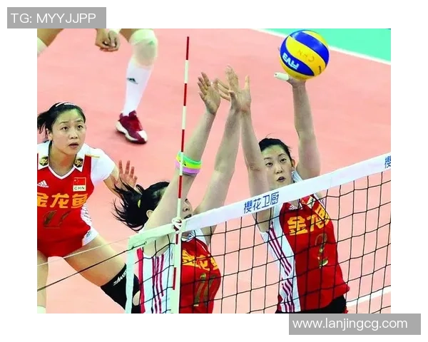 成都排球队的盯防战术揭秘与深度分析排球比赛中的关键策略 成都排球队的盯防战术揭秘与深度分析排球比赛中的关键策略