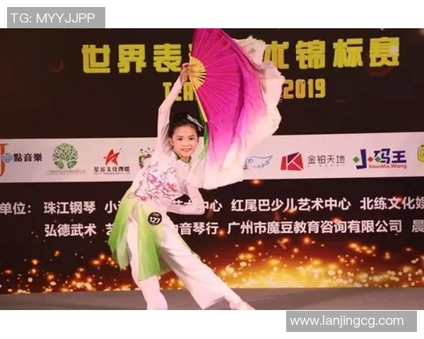 成都街舞队心理素质分析与提升策略探讨之路 成都街舞队心理素质分析与提升策略探讨之路