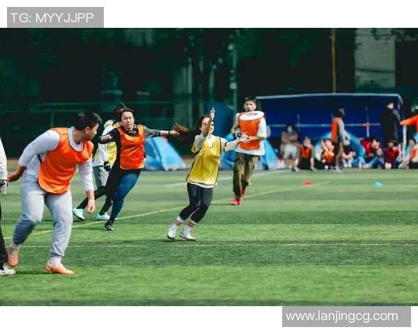 极限运动嘉年华回顾上海飞盘队展现卓越团队协作精神 极限运动嘉年华回顾上海飞盘队展现卓越团队协作精神