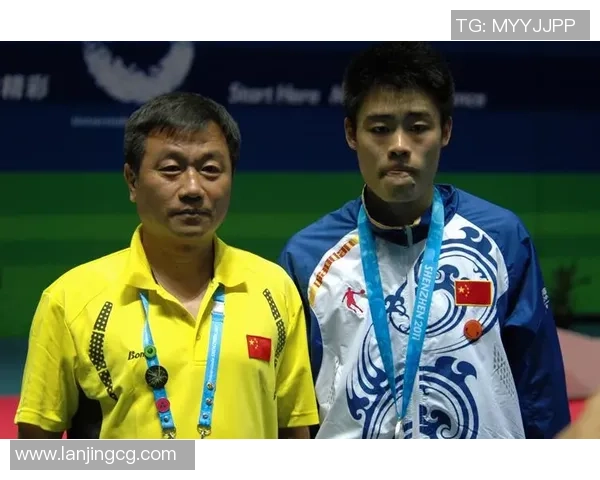 深圳羽毛球队耐力对比深度解析与训练策略探讨 深圳羽毛球队耐力对比深度解析与训练策略探讨