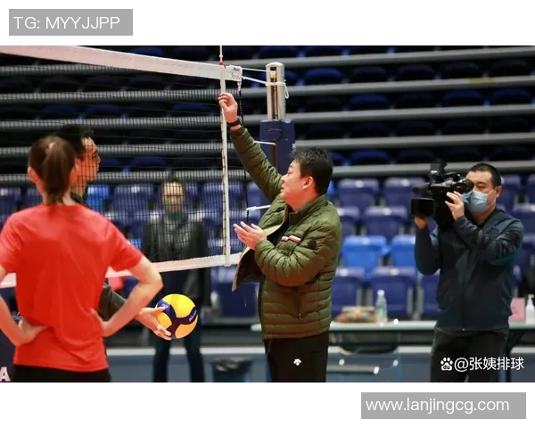 武汉排球队运营模式解析与发展策略探讨