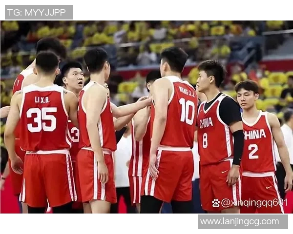 深圳篮球队状态变革引发热议球迷期待新赛季表现与未来发展