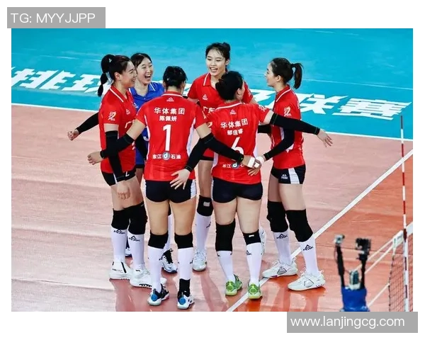 深圳排球队的盯防革新探索与实践全景分析 深圳排球队的盯防革新探索与实践全景分析