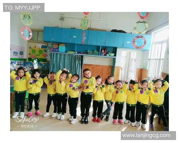 深入探讨北京飞盘队战术配合与其他队伍的差异与优势分析