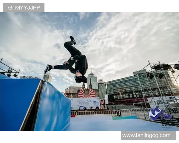 武汉极限运动队荣登全国技术排行榜第五位引发热议