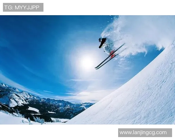 深圳极限运动队的区域防守体系与战术分析探索极限运动的战术创新与应用