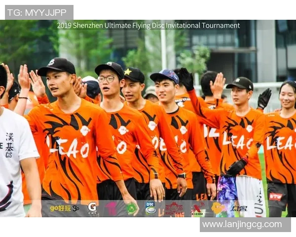 武汉飞盘队与成都飞盘队赛后心理素质分析与反思 武汉飞盘队与成都飞盘队赛后心理素质分析与反思