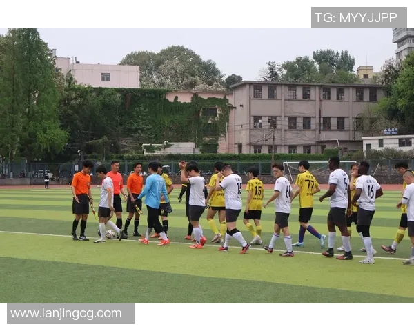 深度对话黄军解读足球人生与职业生涯的点滴回忆与感悟 深度对话黄军解读足球人生与职业生涯的点滴回忆与感悟