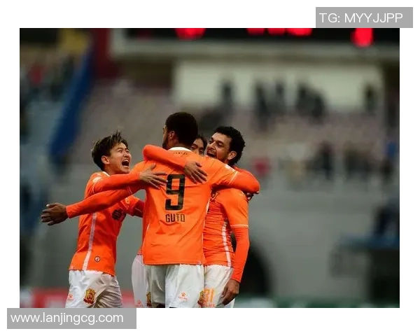 武汉羽毛球队阵地战革新探索与实践全景解析