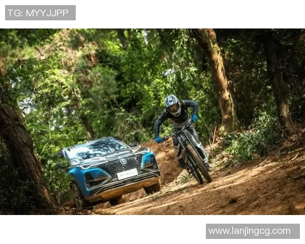 极限运动速度实力排行榜揭晓谁将成为速度之王 极限运动速度实力排行榜揭晓谁将成为速度之王