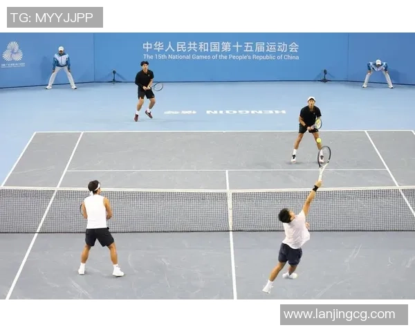 赛后分析：广州网球队与深圳网球队实力对比与战术探讨