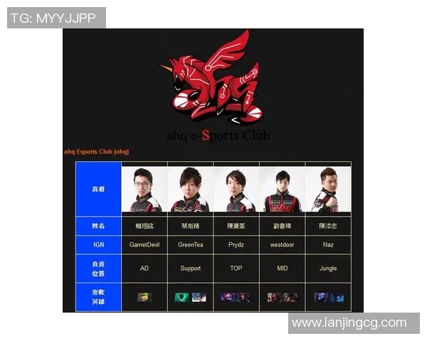 英雄联盟战术排行榜揭晓V5战队荣登第八名引发热议 英雄联盟战术排行榜揭晓V5战队荣登第八名引发热议