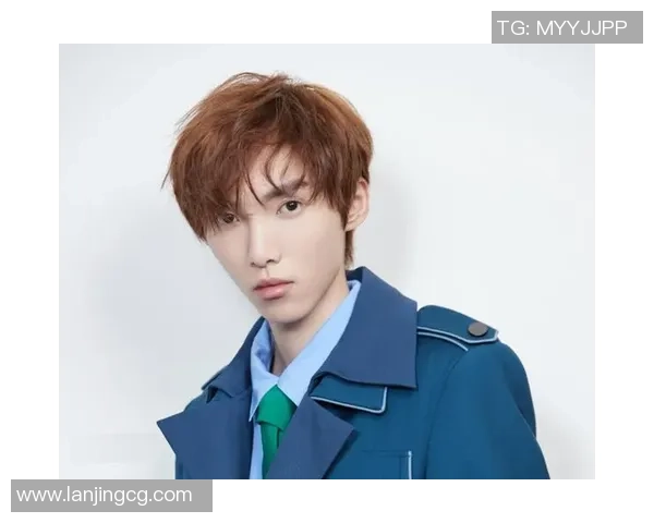 赵磊的羽毛球人生深度对话探索他的奋斗与梦想之路