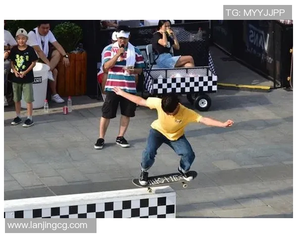 西安飞盘队在世界滑板锦标赛中的速度表现引发热议与关注