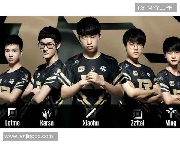 赛后分析：RNG与EDG对决中的战术布局与执行细节探讨