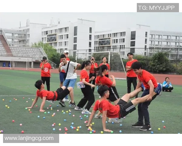 西安极限运动队在极限运动会中的心理素质表现及其影响分析