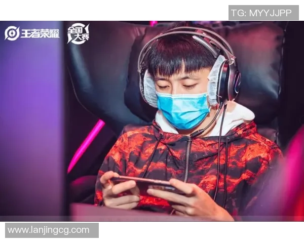 王者荣耀热点分析RNG战队如何实现对敌方的全面压制策略 王者荣耀热点分析RNG战队如何实现对敌方的全面压制策略