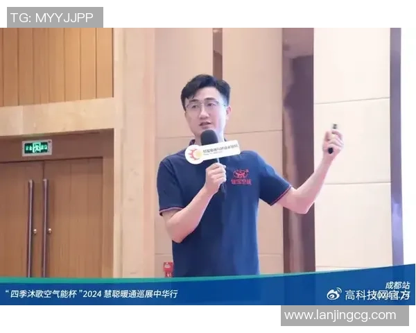 飞盘爱好者陈伟的独特见解与实用技巧分享