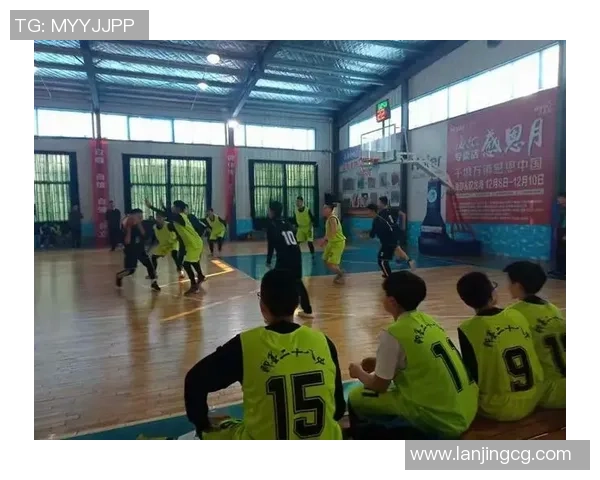 杭州篮球队总决赛心理素质分析与表现评估探讨