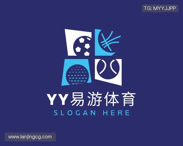 解读yy易游官网